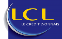 Banking France LCL